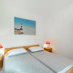 Apartment Pudaric Prizba