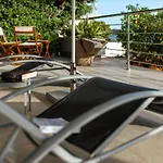 Apartment Pudaric