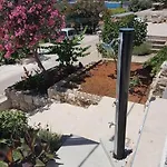 Pudaric Apartman