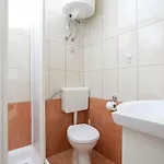 Pudaric Prizba