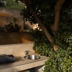 Apartment Pudaric