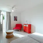 Apartman Pudaric
