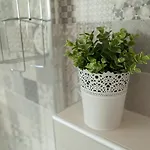 Pudaric Apartment