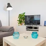 Apartment Pudaric