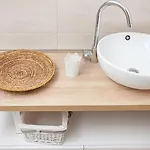 Pudaric Apartman *