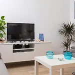 Apartment Pudaric