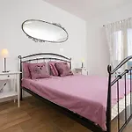 Pudaric * Prizba