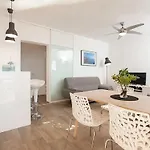Apartman Pudaric