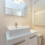 Apartment Pudaric