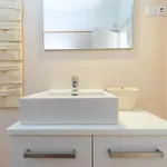 Pudaric Apartment *