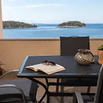 Pudaric Apartman Prizba