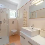 Pudaric Prizba