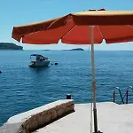 Apartman Pudaric *