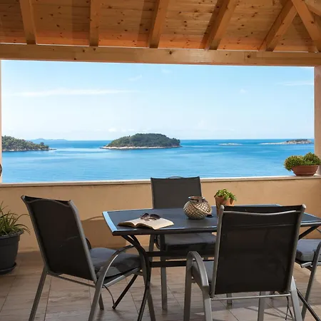 Pudaric Daire Prižba