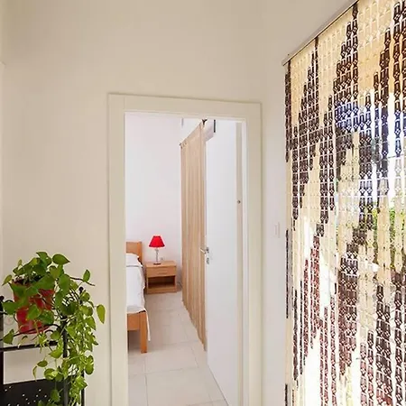 Apartment Pudaric